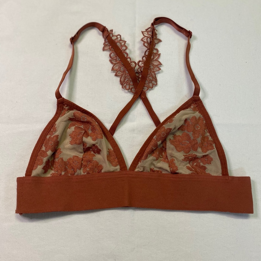 Victoria Secret Bralette